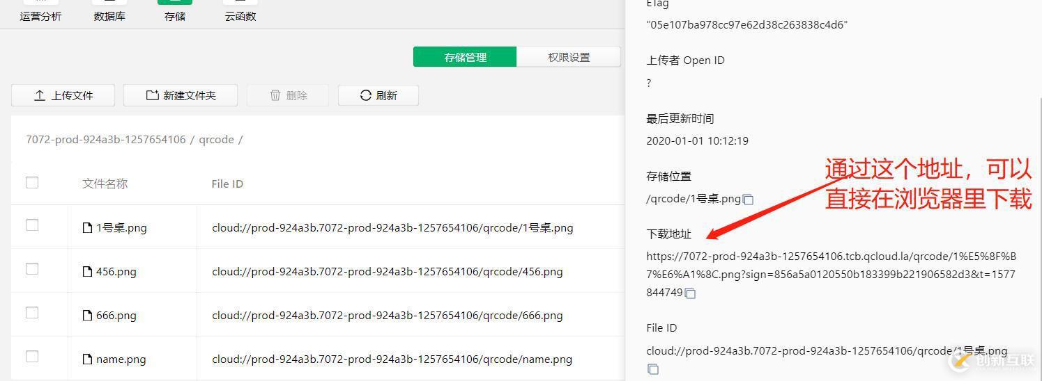 怎么在Python中使用selenium實(shí)現(xiàn)一個(gè)自動(dòng)化測試腳本