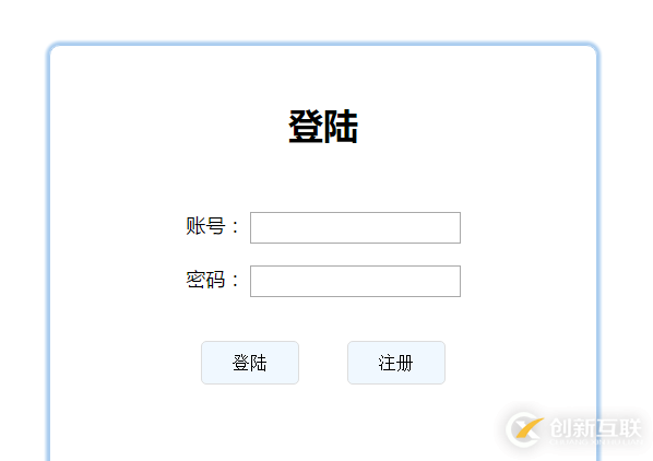SmartX + 傲騰：引領下一階段超融合創(chuàng)新
