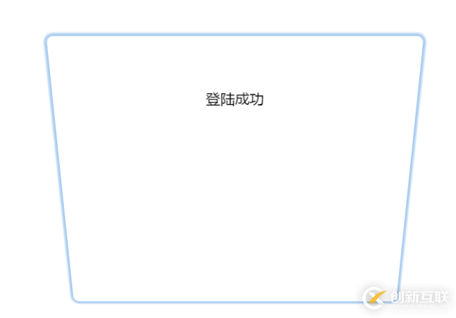 SmartX + 傲騰：引領下一階段超融合創(chuàng)新