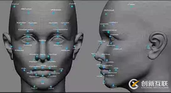 AI能聽懂你的情緒了,人機交互會變得更好嗎?