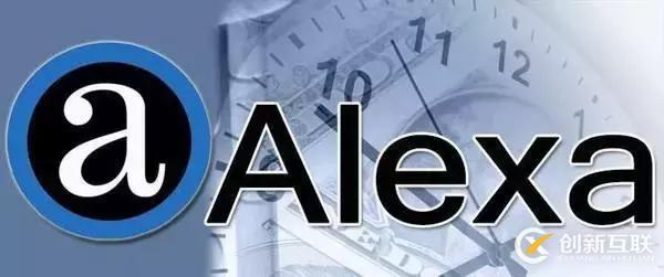 AI能聽懂你的情緒了,人機交互會變得更好嗎?