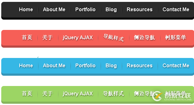 Oracle RAC如何搭建
