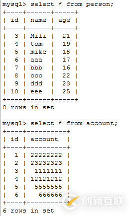 Oracle RAC如何搭建