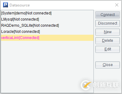 Oracle RAC如何搭建