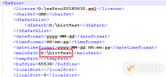 Oracle RAC如何搭建