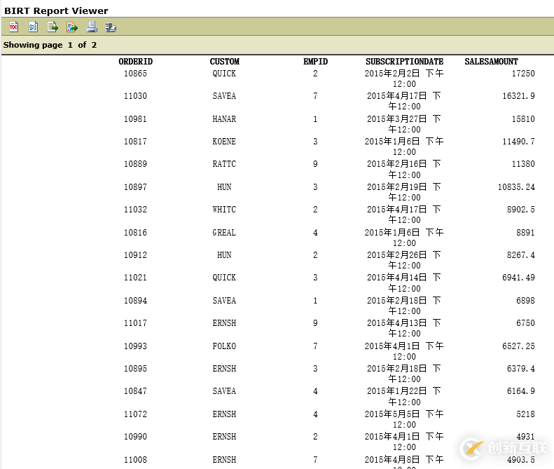 Oracle RAC如何搭建