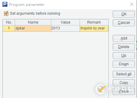 Oracle RAC如何搭建