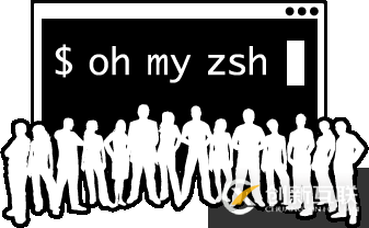 Linux上行擴展命令是什么