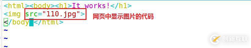 Apache網(wǎng)頁(yè)安全優(yōu)化----設(shè)置防盜鏈和隱藏版本信息