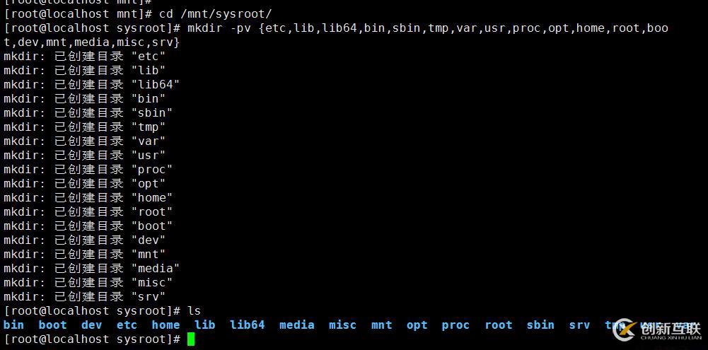 CentOS6啟動(dòng)過(guò)程總結(jié)與GRUB問(wèn)題修復(fù)