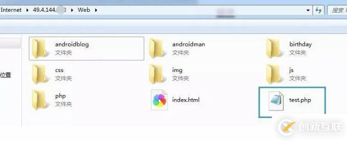php應(yīng)用接口的寫法