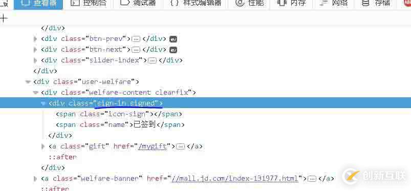 python標識符的規(guī)則是什么