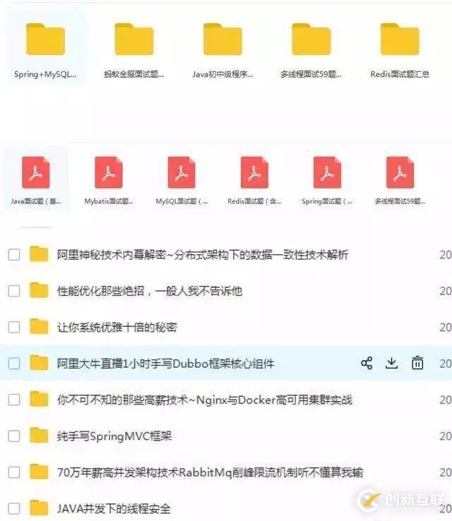 Mybatis一級(jí)緩存、二級(jí)緩存詳講