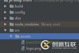利用系統(tǒng)日志和實時獲取實例屏幕截圖分析排查實例故障的方法