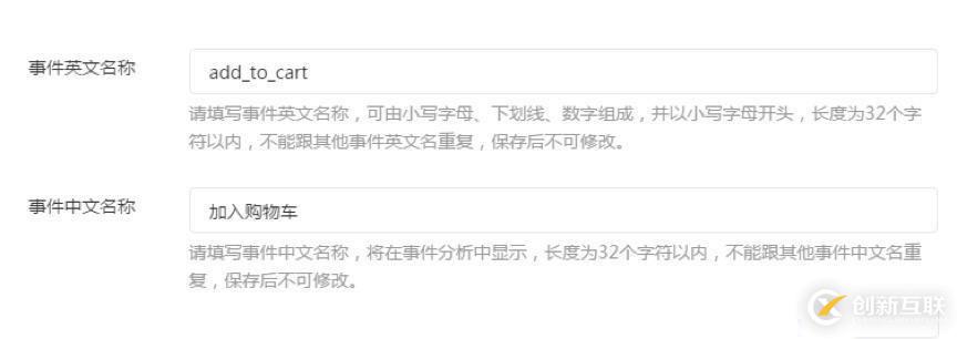 Java如何處理PDF圖章