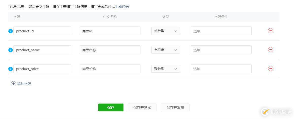 Java如何處理PDF圖章