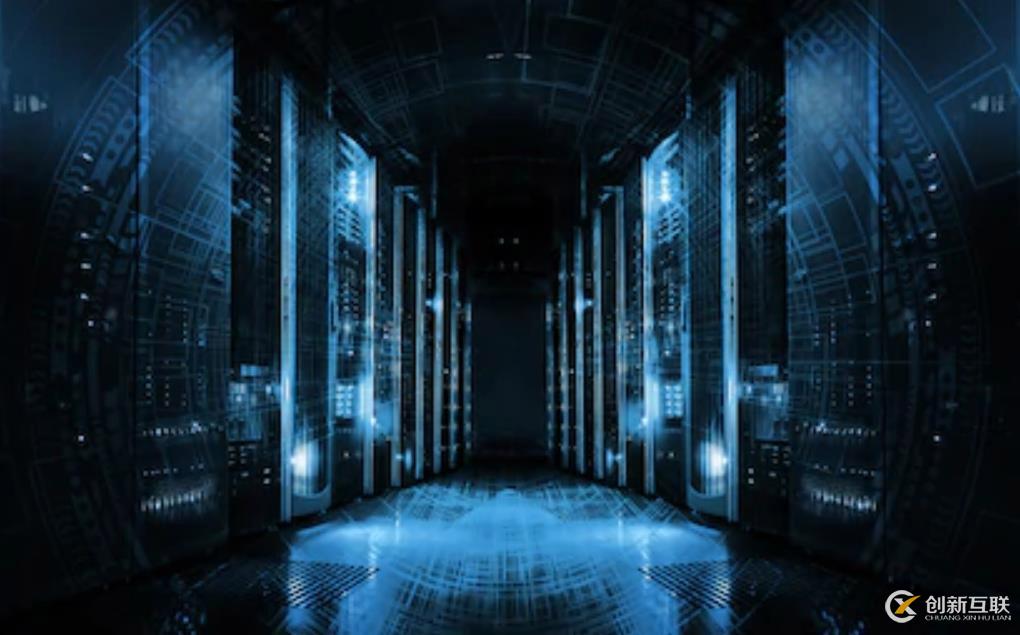 私有云與公有云有什么區(qū)別?哪個比較好？