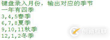 java基礎(chǔ)，每天都應(yīng)該復(fù)習(xí)