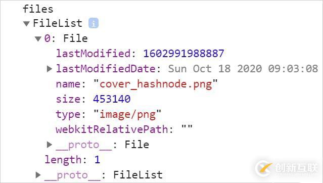 html怎樣實現(xiàn)單文件上傳