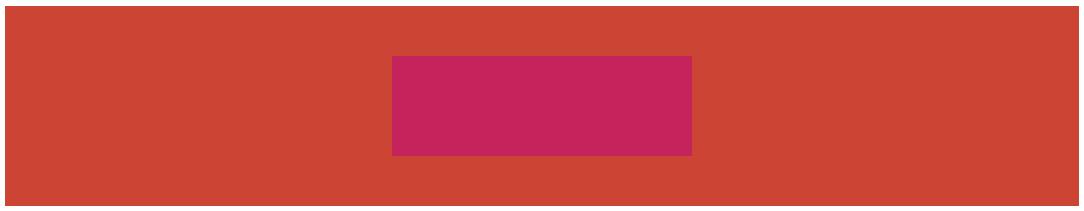 css怎么實現(xiàn)元素水平垂直居中