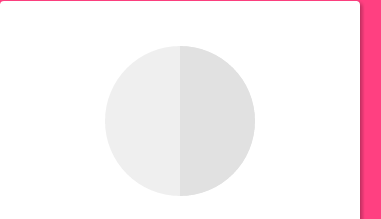 如何使用CSS3制作一個(gè)material-design 風(fēng)格登錄界面