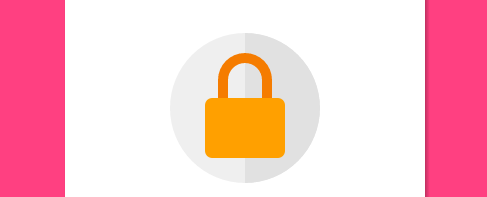 如何使用CSS3制作一個(gè)material-design 風(fēng)格登錄界面