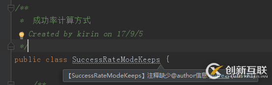 IntelliJ IDEA怎么安裝插件阿里巴巴Java開發(fā)手冊