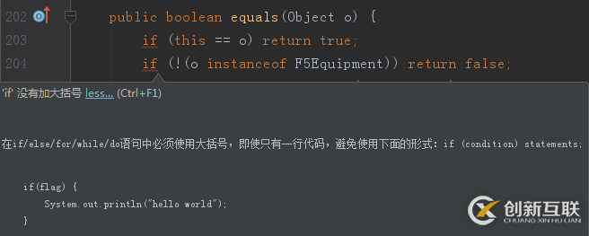 IntelliJ IDEA怎么安裝插件阿里巴巴Java開發(fā)手冊
