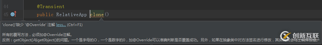 IntelliJ IDEA怎么安裝插件阿里巴巴Java開發(fā)手冊