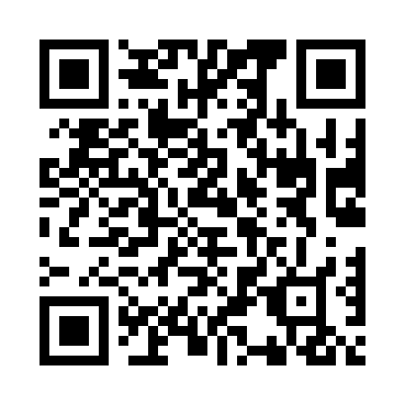 Python生成個(gè)性二維碼的方法