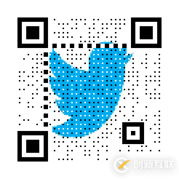 Python生成個(gè)性二維碼的方法