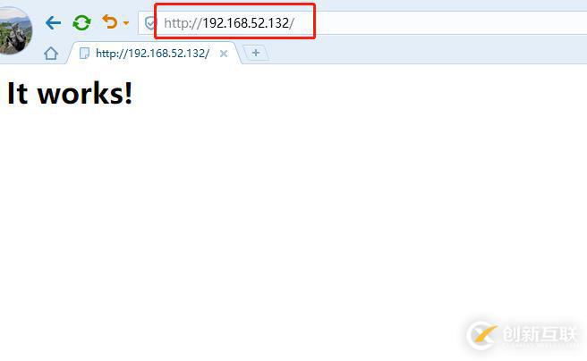 CentOS 7 源碼編譯安裝LAMP架構(gòu)，搭建Discuz論壇（詳細過程解析）