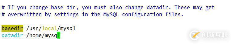 CentOS 7 源碼編譯安裝LAMP架構(gòu)，搭建Discuz論壇（詳細過程解析）