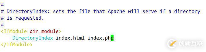 CentOS 7 源碼編譯安裝LAMP架構(gòu)，搭建Discuz論壇（詳細過程解析）