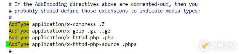 CentOS 7 源碼編譯安裝LAMP架構(gòu)，搭建Discuz論壇（詳細過程解析）
