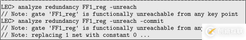 如何對(duì)unmapped key points進(jìn)行診斷