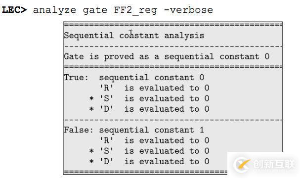 如何對(duì)unmapped key points進(jìn)行診斷