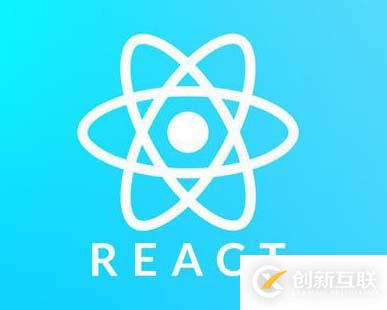 react組件首字母一定要大寫(xiě)嗎