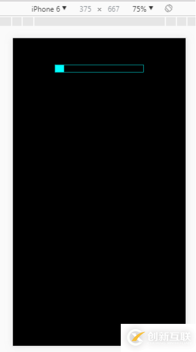 如何使用js編寫網(wǎng)頁進度條效果