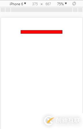 如何使用js編寫網(wǎng)頁進度條效果