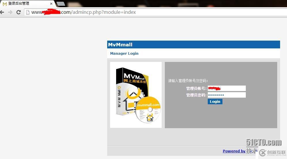 【實(shí)戰(zhàn)】MvMmallv5.5SQL注入漏洞,php腳本利用方法
