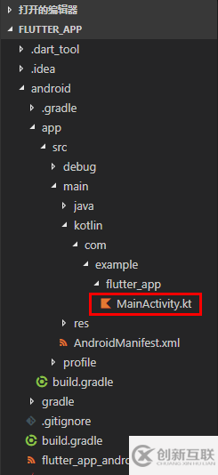 如何實(shí)現(xiàn)Flutter沉浸式狀態(tài)欄/AppBar導(dǎo)航欄/仿咸魚底部凸起導(dǎo)航欄
