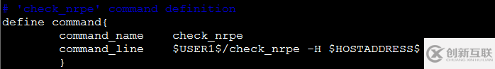 Nagios+PNP安裝部署