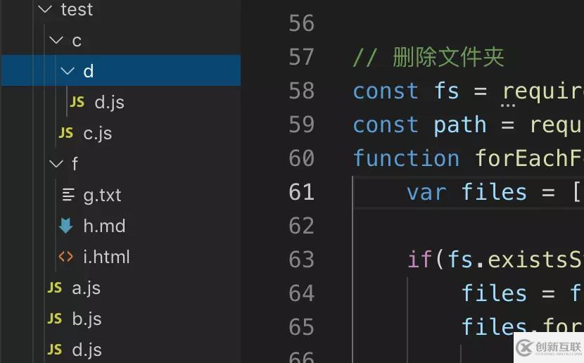 怎么在javascript中利用遞歸繪制一個(gè)結(jié)構(gòu)樹