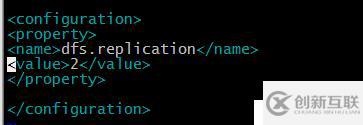 安裝hadoop和配置hadoop，啟動(dòng)namenode和設(shè)置免密登錄的詳細(xì)解析！