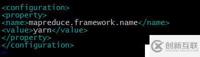 安裝hadoop和配置hadoop，啟動(dòng)namenode和設(shè)置免密登錄的詳細(xì)解析！