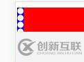 css如何實現(xiàn)波浪線邊框