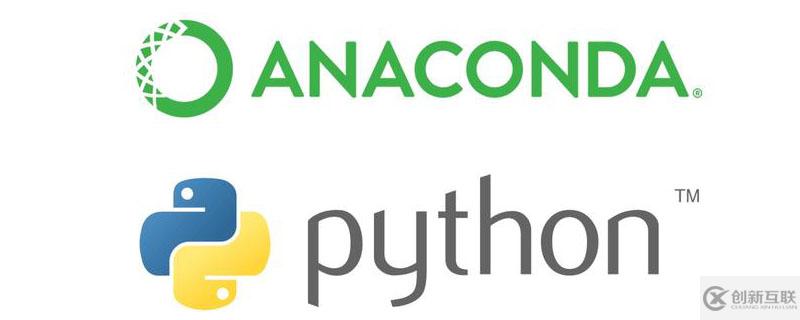 python將json轉(zhuǎn)成字符串的方法