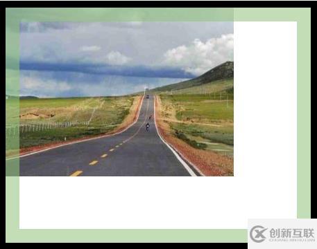 CSS中背景圖片的background-position屬性會(huì)出現(xiàn)的問題