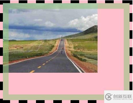 CSS中背景圖片的background-position屬性會(huì)出現(xiàn)的問題